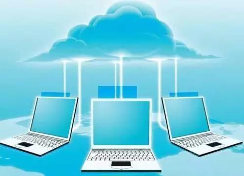 智慧档案馆 定义、核心特征与未来展望